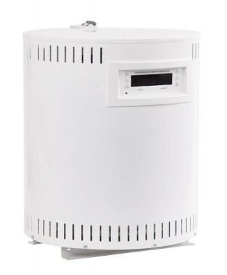 Skat STL 20000 стабилизатор сетевого напряжения 9 ступеней